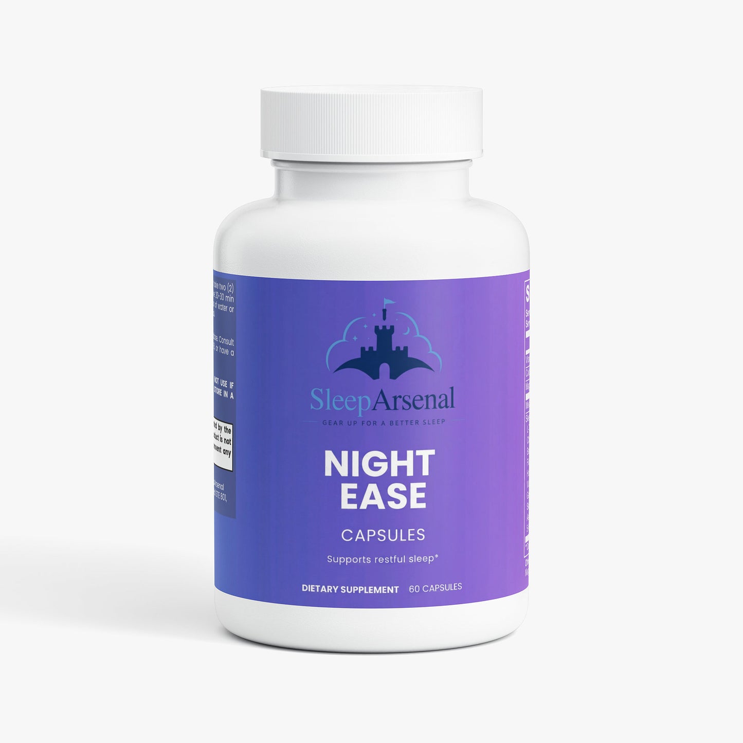 Night Ease