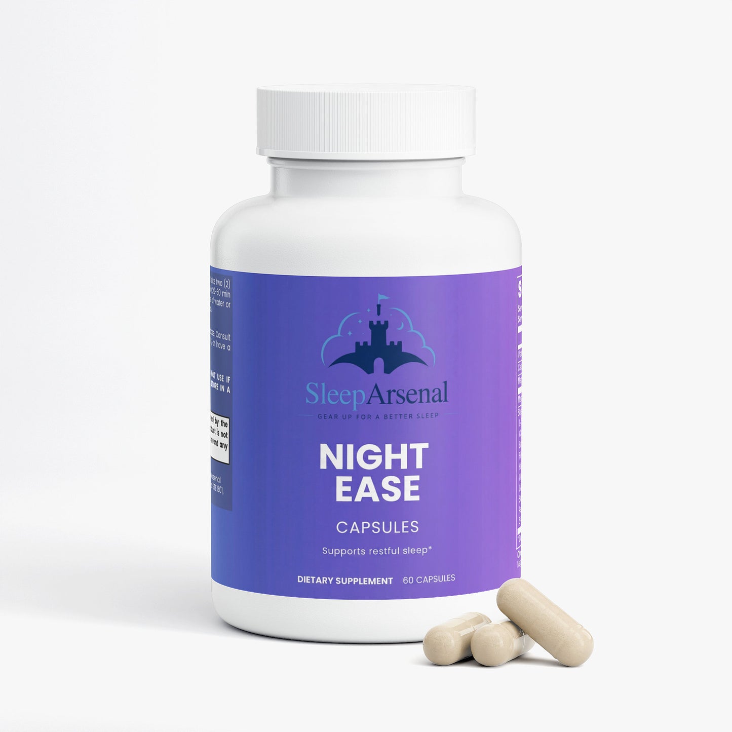 Night Ease