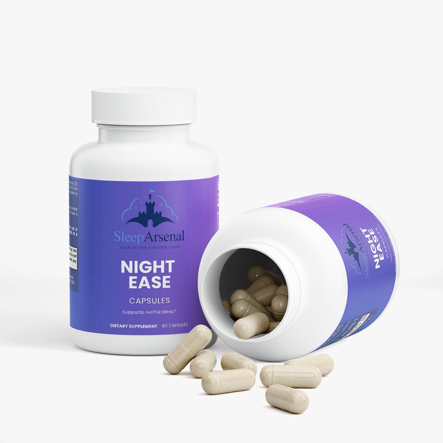 Night Ease