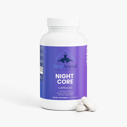Night Core