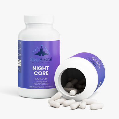 Night Core