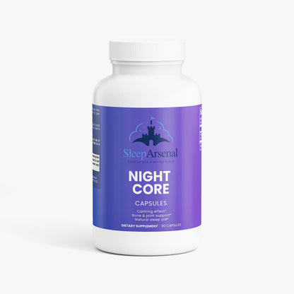 Night Core