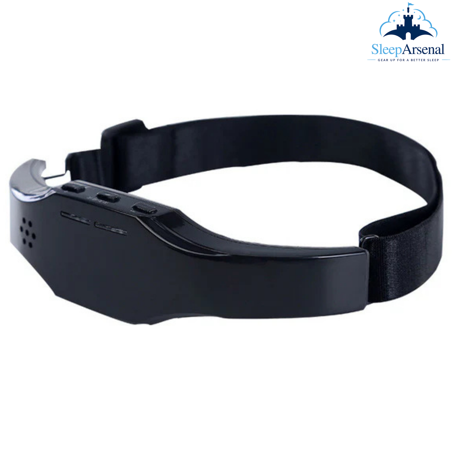 Hypnosis Sleep Device