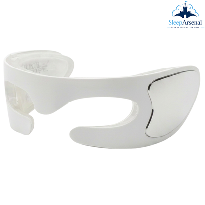 Eye Therapy Massager