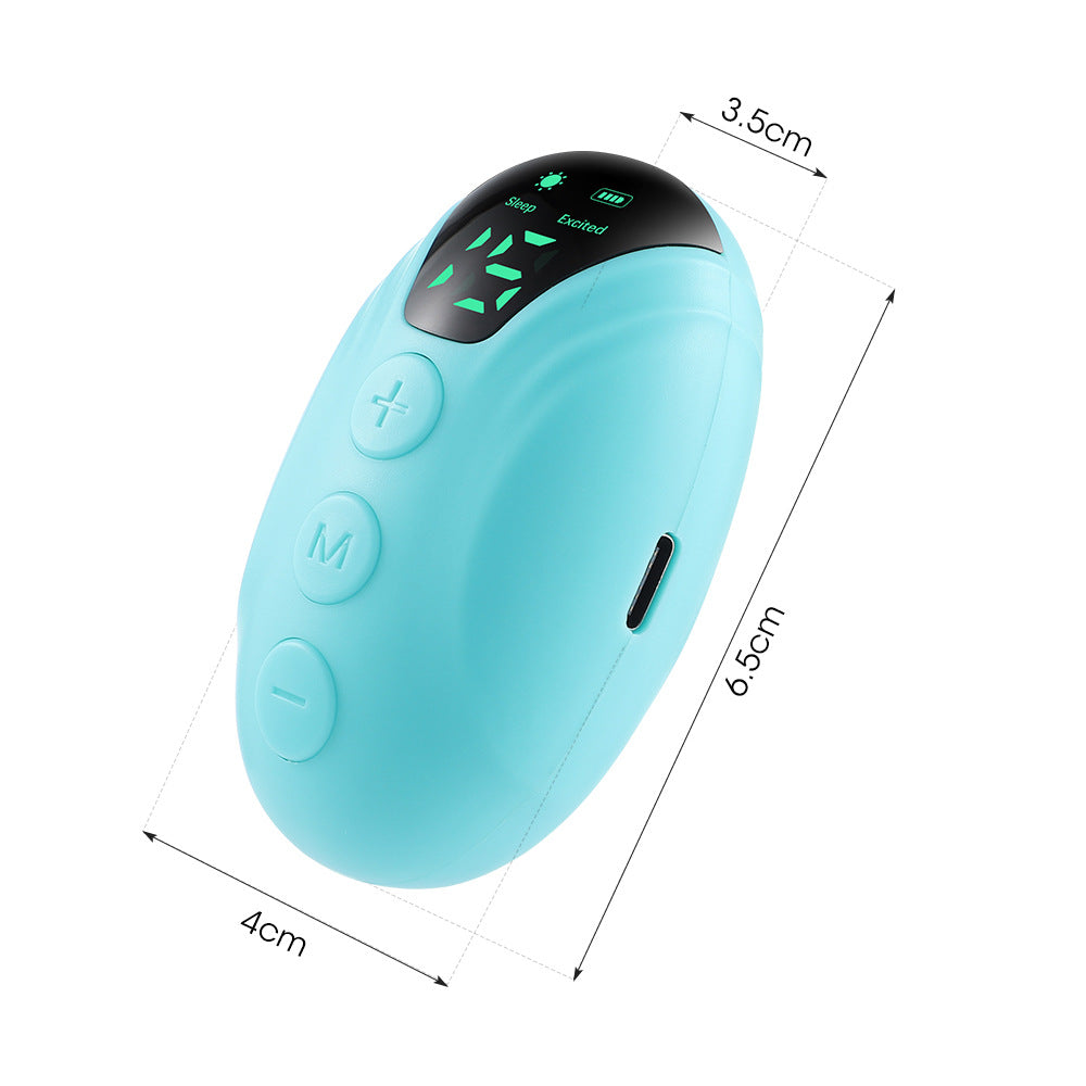 Micro-current Sleep Egg