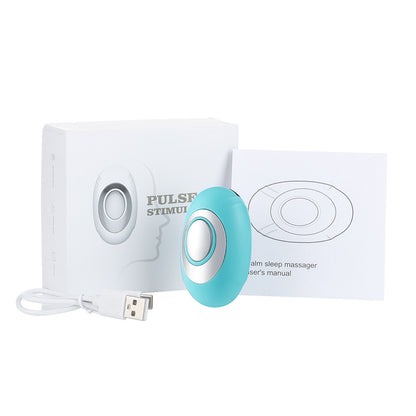 Micro-current Sleep Egg