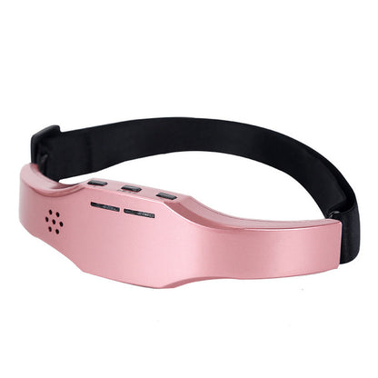 Hypnosis Sleep Device